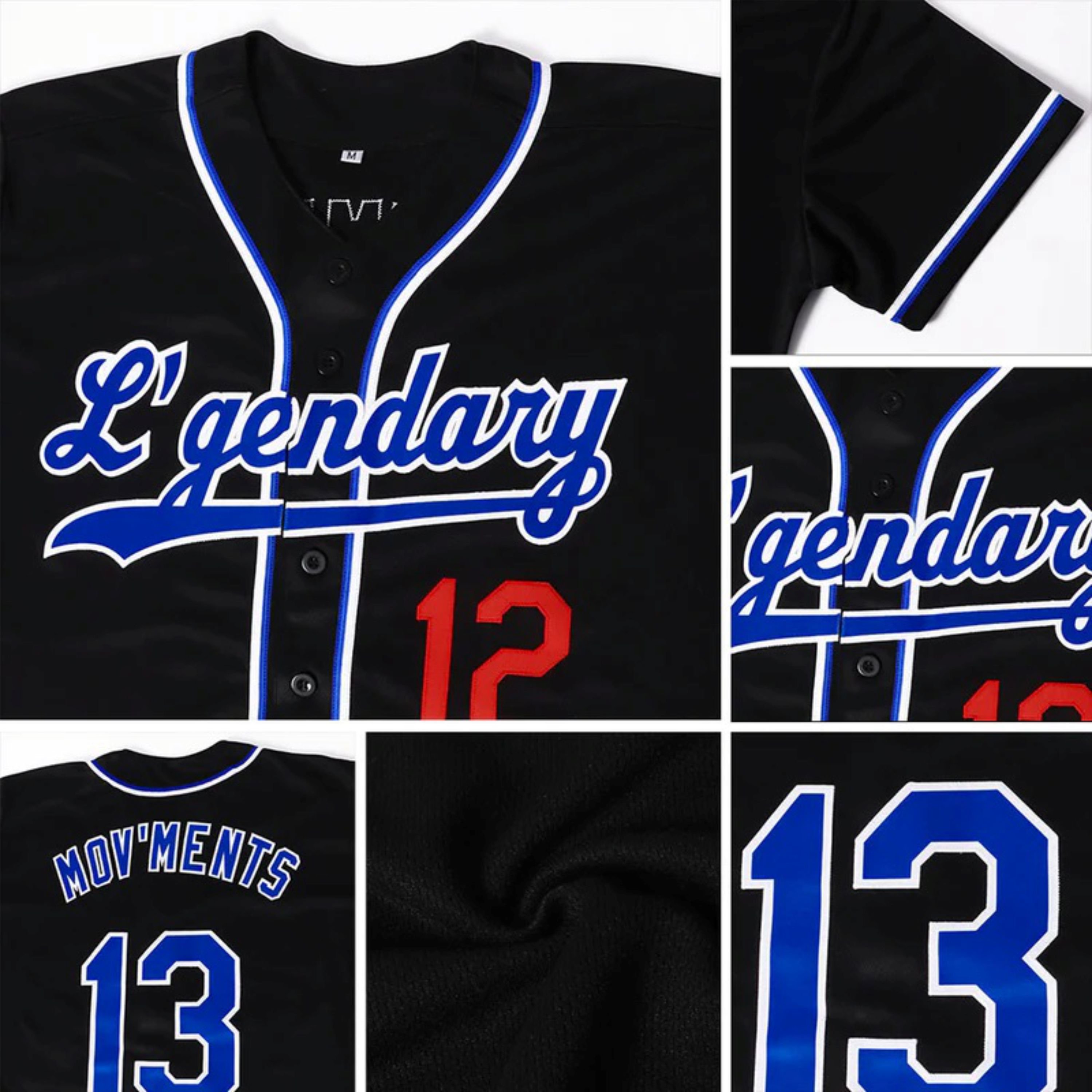Wholesale 100%polyester Ice Hockey Uniforms custom reversible filed hockey jersey team breathable roller hockey wear uniforms