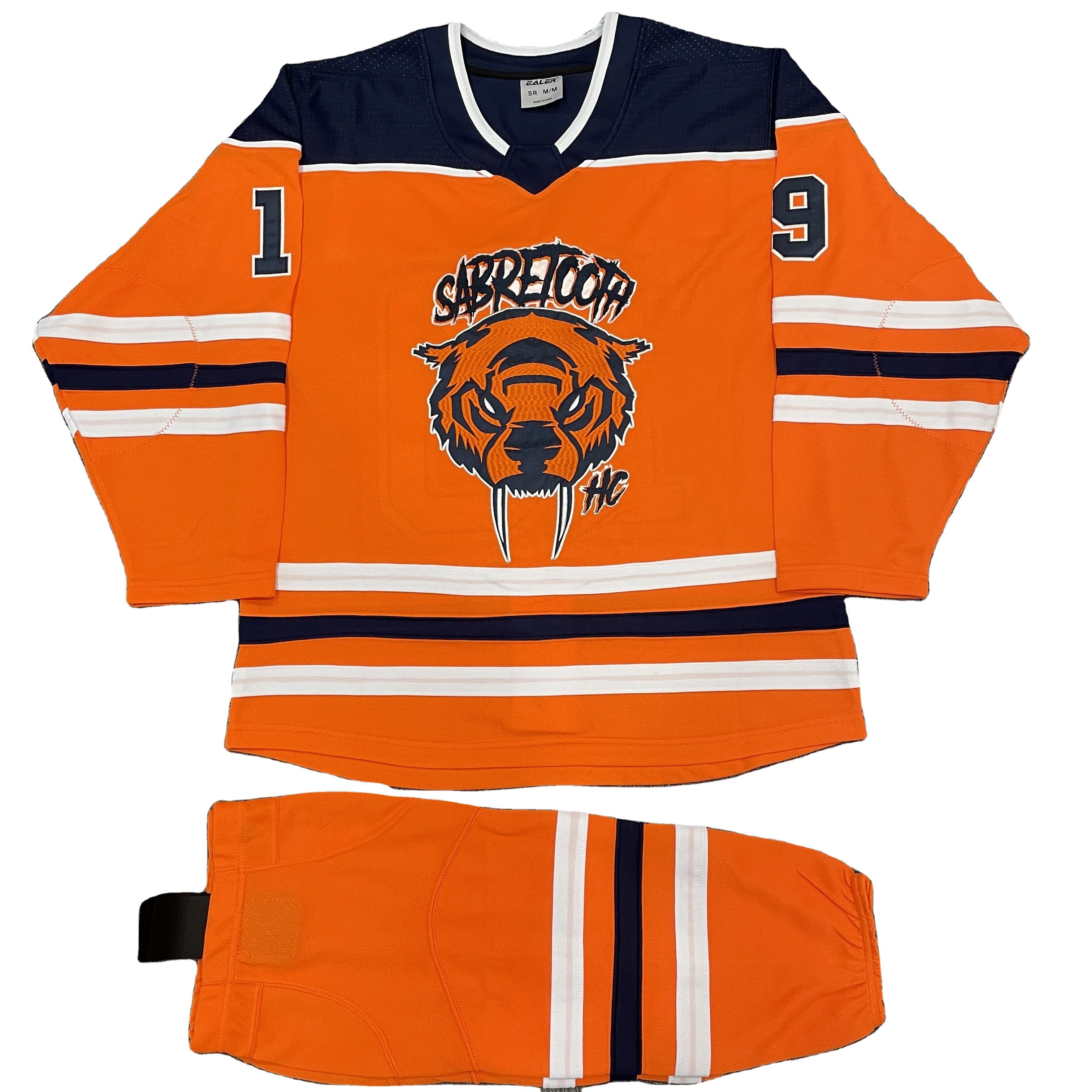 customized ice hockey shirts sublimation custom hockey jersey hockey design ice shirt