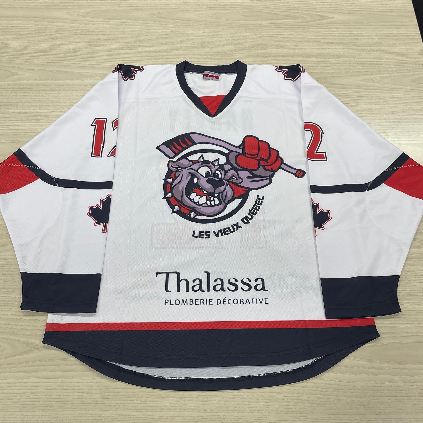 customized ice hockey shirts sublimation custom hockey jersey hockey design ice shirt