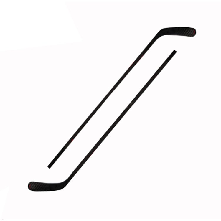 OEM Welcomed Carbon Composite Ice Hockey Stick