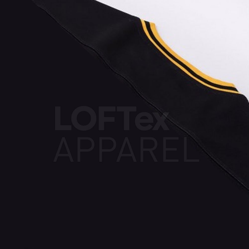 Ice Hockey Jersey Professional High quality Training Ice Hockey Jersey Men Clothing Ice Hockey Jersey