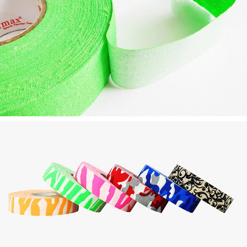ANTI Most Popular Ice Hockey Tape,Hockey Stick Tape,Custom Hockey Grip Tape