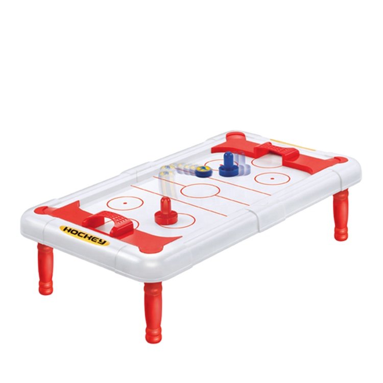 indoor game sports entertainment ice hockey table toys for sale