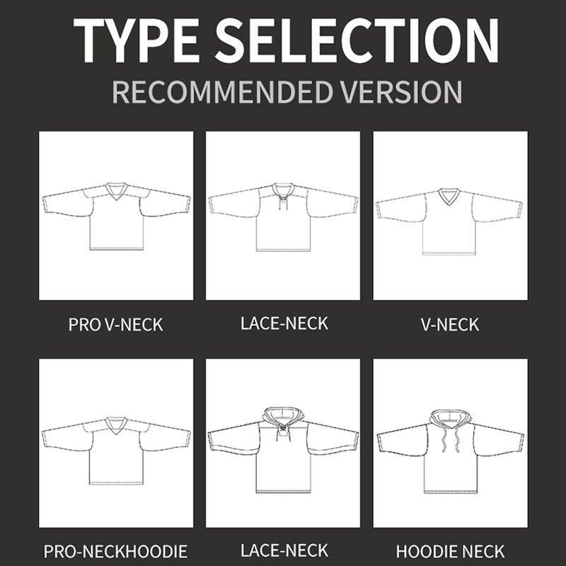 Best Selling Plus Size Cow Pattern Ice Hockey Practice Jersey Men Top Shirts Sportswear Hockey suit
