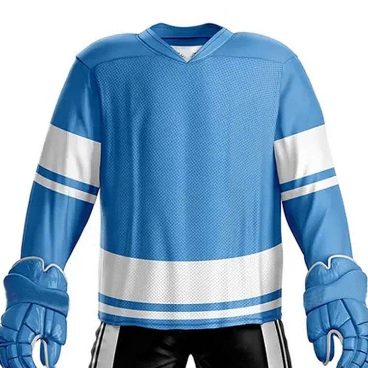 Hockey uniforms ice, hockey ice uniform 3d, ice hockey uniforms solid color ice hockey uniforms