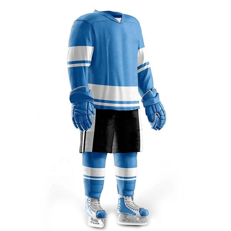 Hockey uniforms ice, hockey ice uniform 3d, ice hockey uniforms solid color ice hockey uniforms