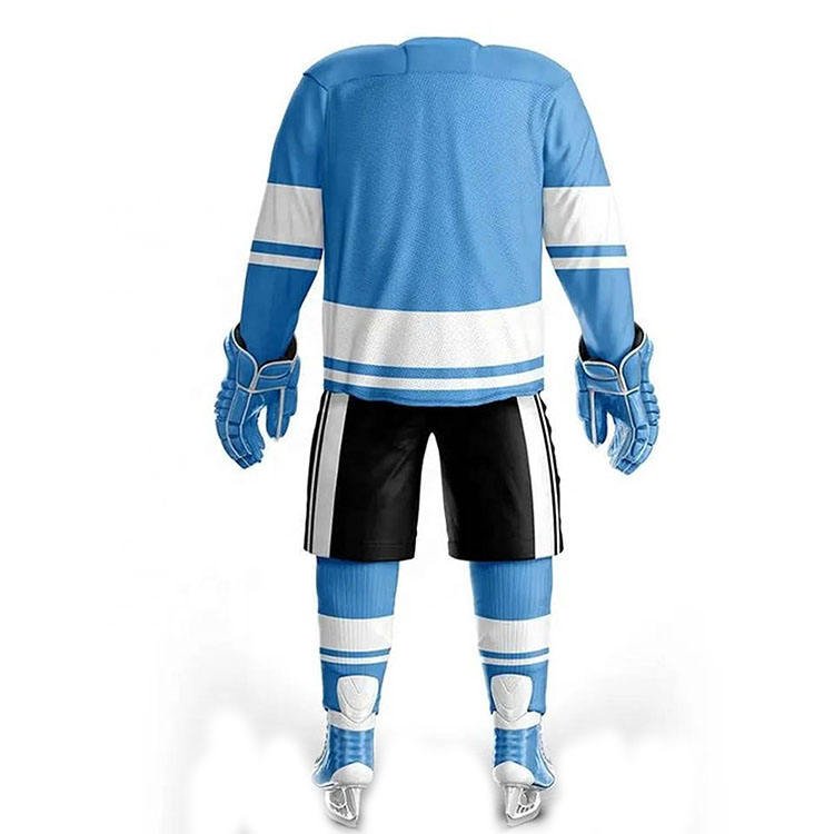 Hockey uniforms ice, hockey ice uniform 3d, ice hockey uniforms solid color ice hockey uniforms