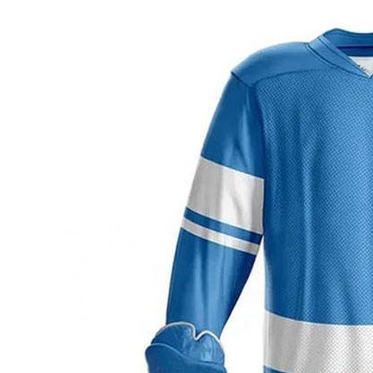 Hockey uniforms ice, hockey ice uniform 3d, ice hockey uniforms solid color ice hockey uniforms