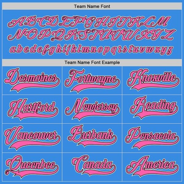 Hot Selling Team Ice Hockey Jersey Practice Embroidery Wholesale Sublimated Sports Wear Ice Hockey Uniform