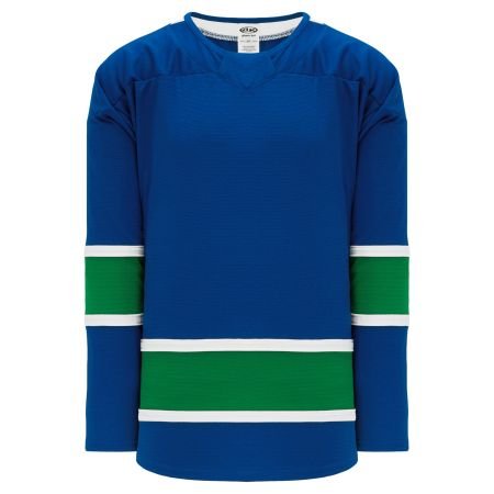 Custom your logo sublimation hockey sur glace jersey hockey jersey design your own hockey jersey