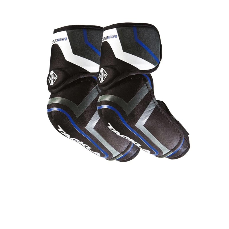 Professional Customized High Quality Protective Clothing Comfortable Breathable Hockey Sport Equipment Gear Protector