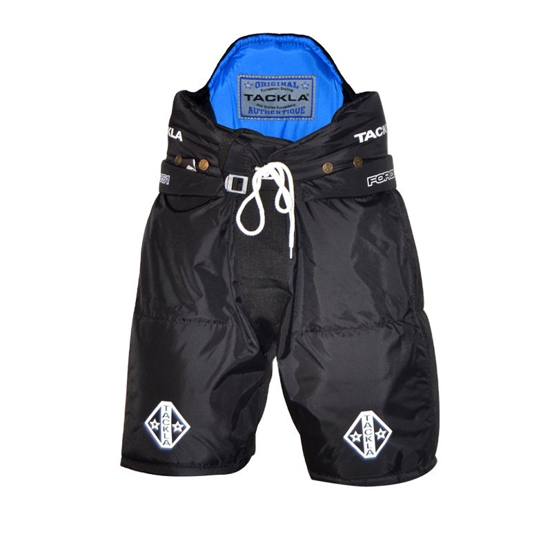 Professional Customized High Quality Protective Clothing Comfortable Breathable Hockey Sport Equipment Gear Protector