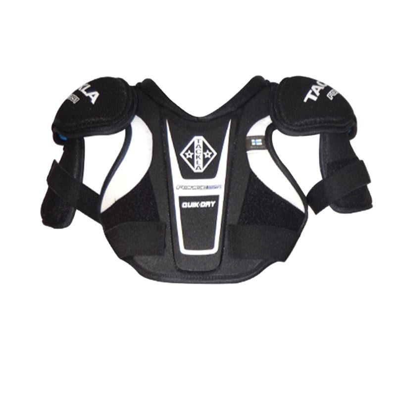 Professional Customized High Quality Protective Clothing Comfortable Breathable Hockey Sport Equipment Gear Protector