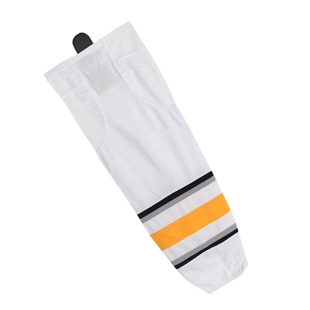 100% High Quality Best Price Sublimated Ice Hockey Socks Wholesale Ice hockey Socks For Men
