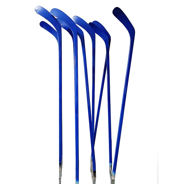 Ice Hockey Sticks Wholesale Supplier Top Manufacturer From China