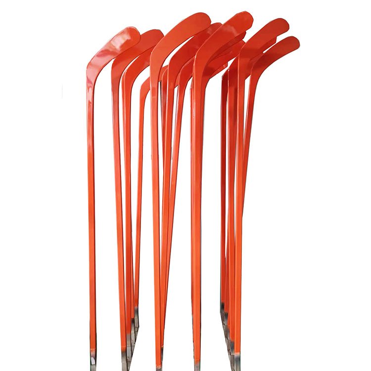 Ice Hockey Sticks Wholesale Supplier Top Manufacturer From China