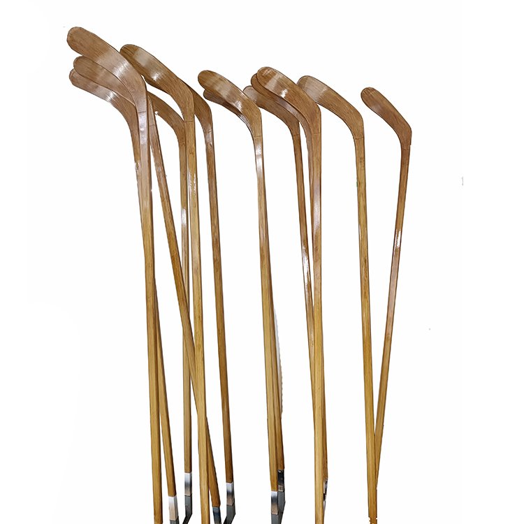 Ice Hockey Sticks Wholesale Supplier Top Manufacturer From China