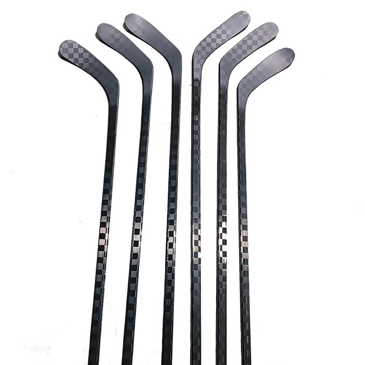Ice Hockey Sticks Wholesale Supplier Top Manufacturer From China