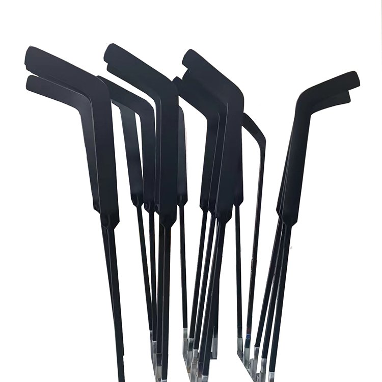 Ice Hockey Sticks Wholesale Supplier Top Manufacturer From China