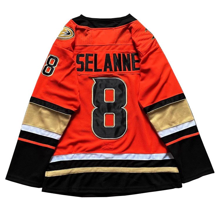 OEM Custom Ice Hockey Jersey Custom Ice Hockey Wear Ice Hockey Suit Custom