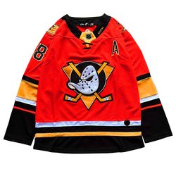 4 XL
