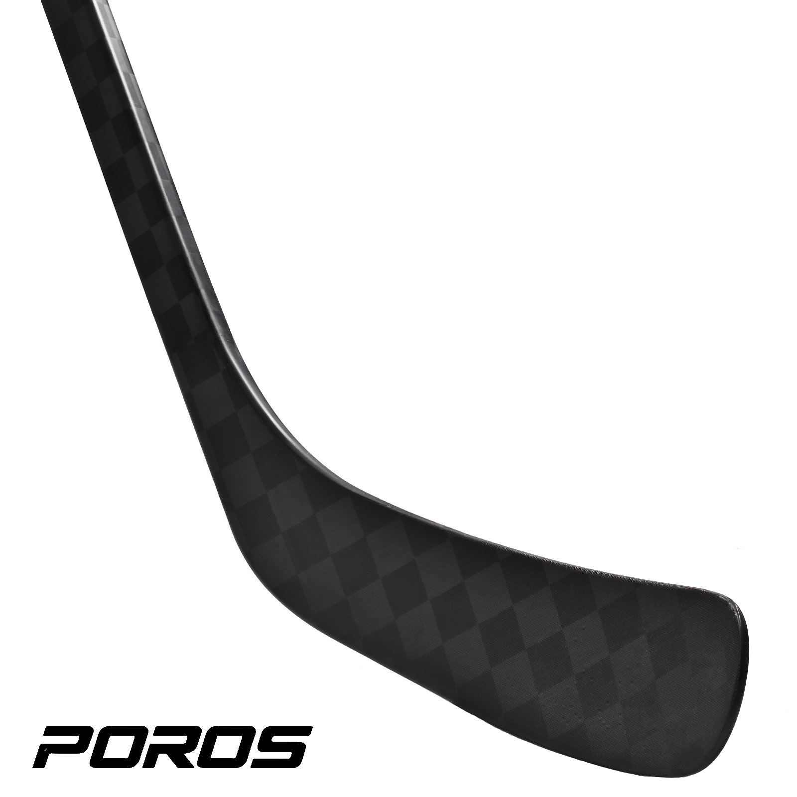 Manufacture OEM ODM Hybrid Kick Ice Hockey Stick 100% Carbon Fiber Lightweight P28/P29/P9O/P88/P90TM/P28M/P29M SNR/INT