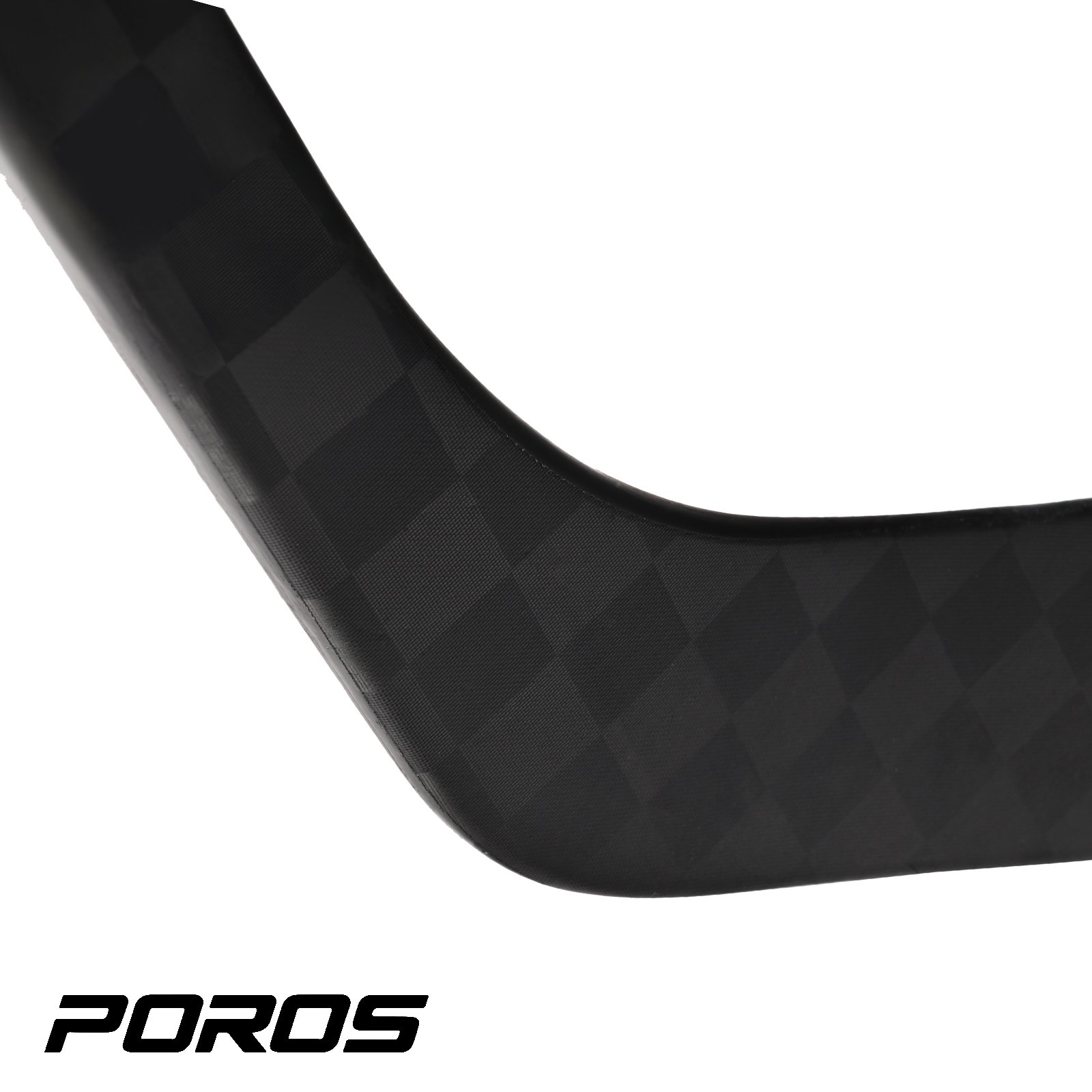 Manufacture OEM ODM Hybrid Kick Ice Hockey Stick 100% Carbon Fiber Lightweight P28/P29/P9O/P88/P90TM/P28M/P29M SNR/INT