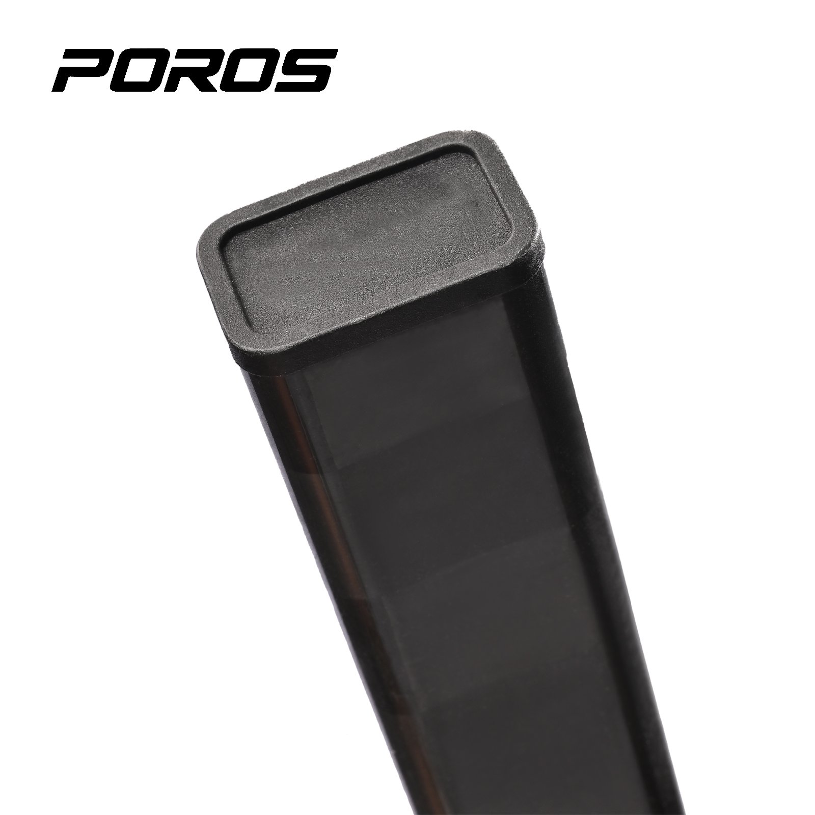 Manufacture OEM ODM Hybrid Kick Ice Hockey Stick 100% Carbon Fiber Lightweight P28/P29/P9O/P88/P90TM/P28M/P29M SNR/INT