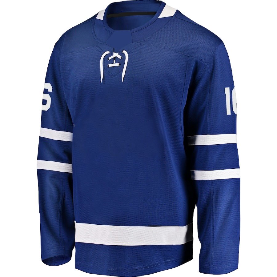 Design Your Own Sublimation Ice Hockey Shirts Customised Sublimation Logo Golden Ice Hockey Jersey