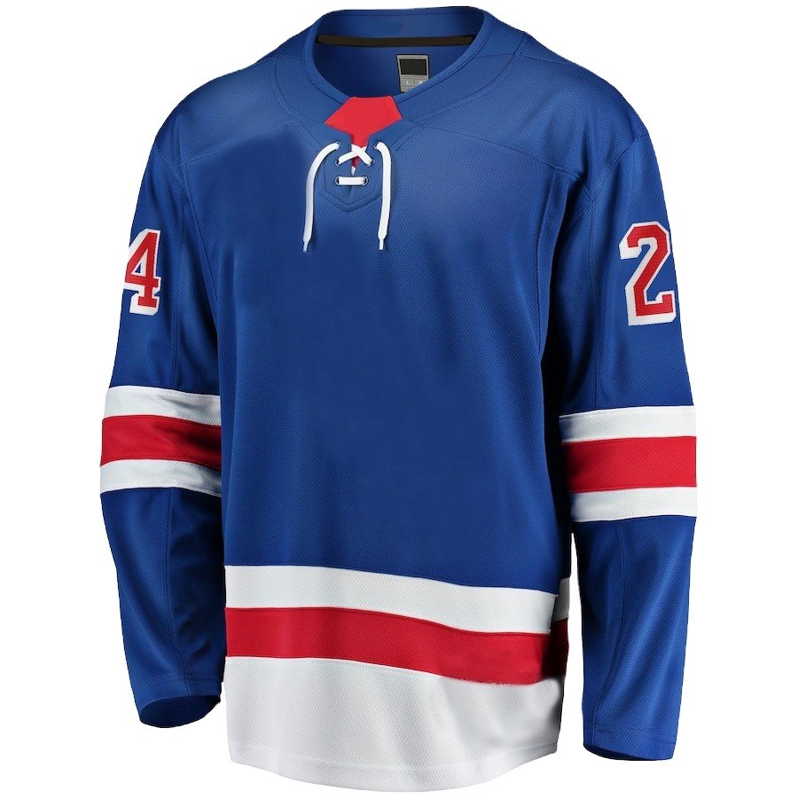 Design Your Own Sublimation Ice Hockey Shirts Customised Sublimation Logo Golden Ice Hockey Jersey