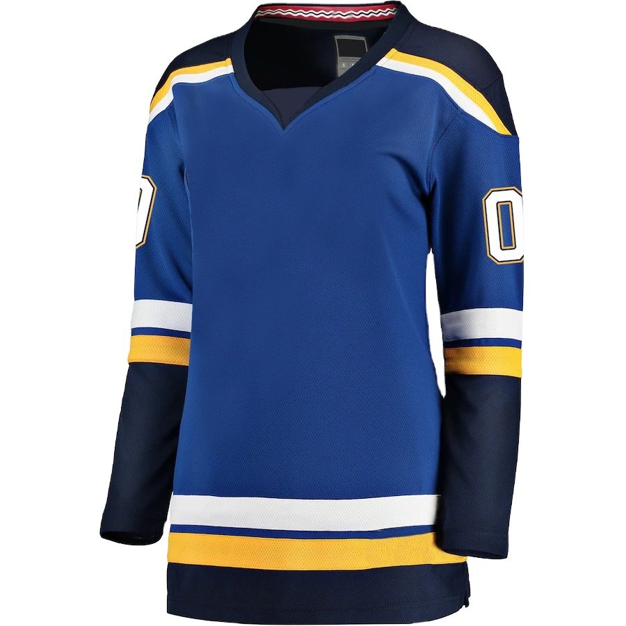 Design Your Own Sublimation Ice Hockey Shirts Customised Sublimation Logo Golden Ice Hockey Jersey