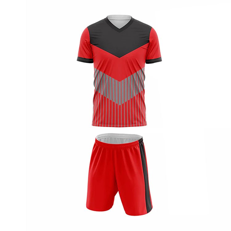 High quality custom design best material now available in reasonable price factory made Field Hockey Uniform