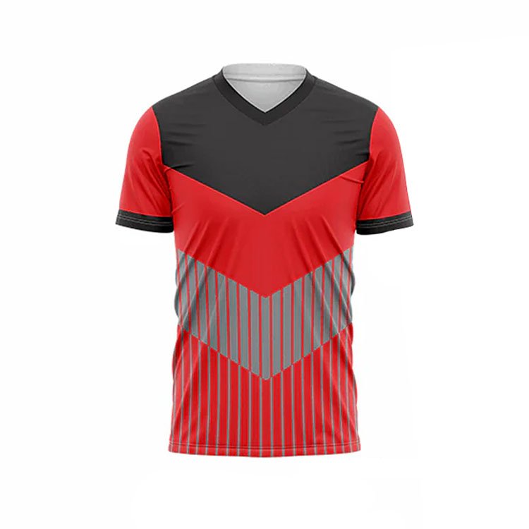 High quality custom design best material now available in reasonable price factory made Field Hockey Uniform