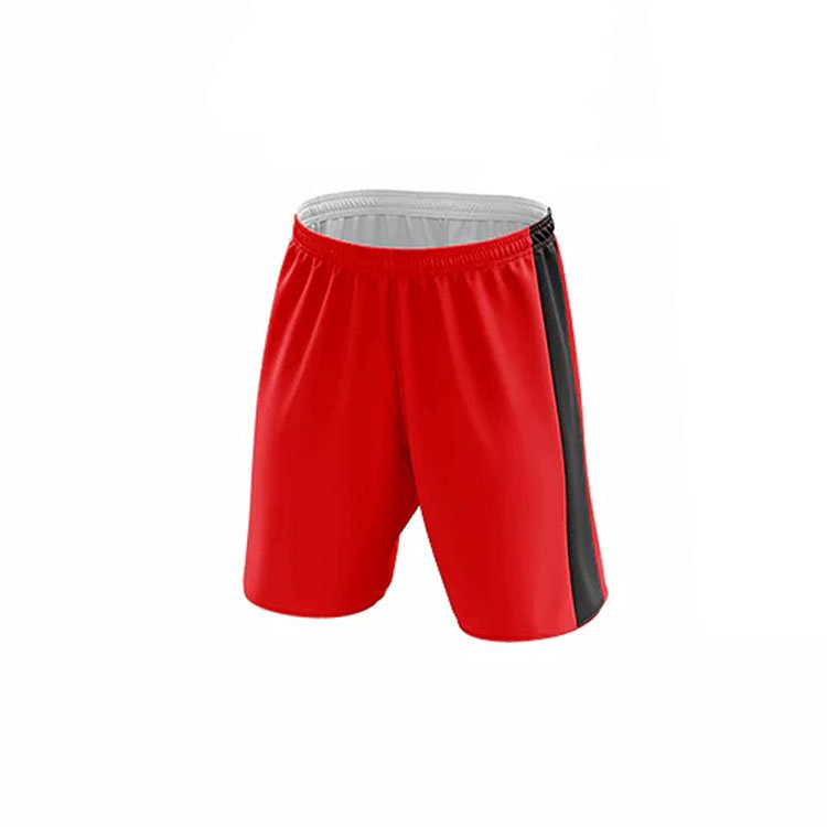 High quality custom design best material now available in reasonable price factory made Field Hockey Uniform