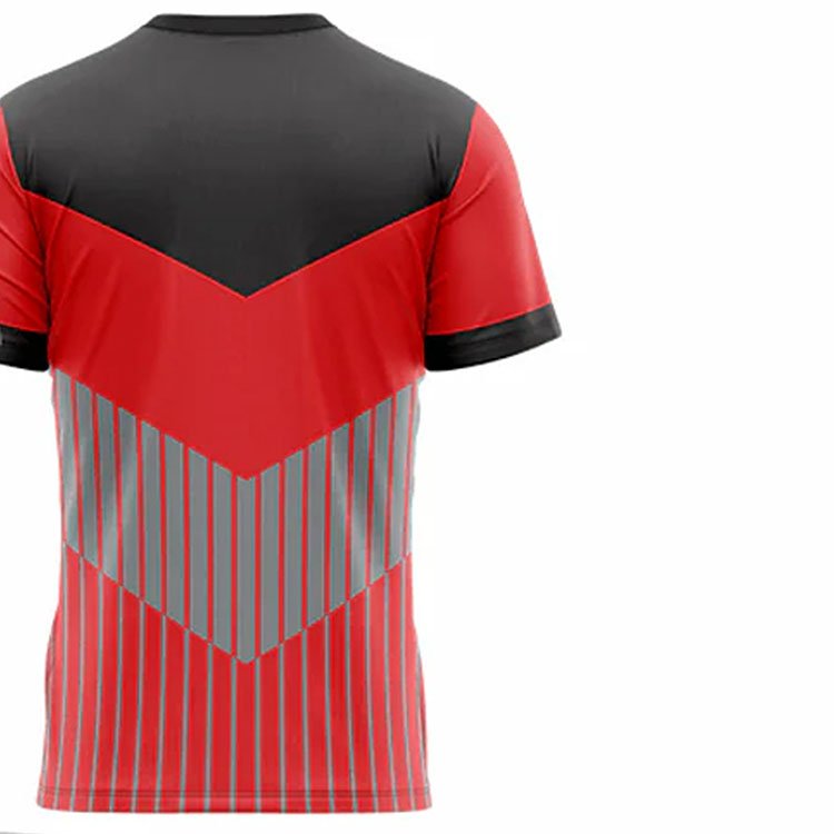 High quality custom design best material now available in reasonable price factory made Field Hockey Uniform