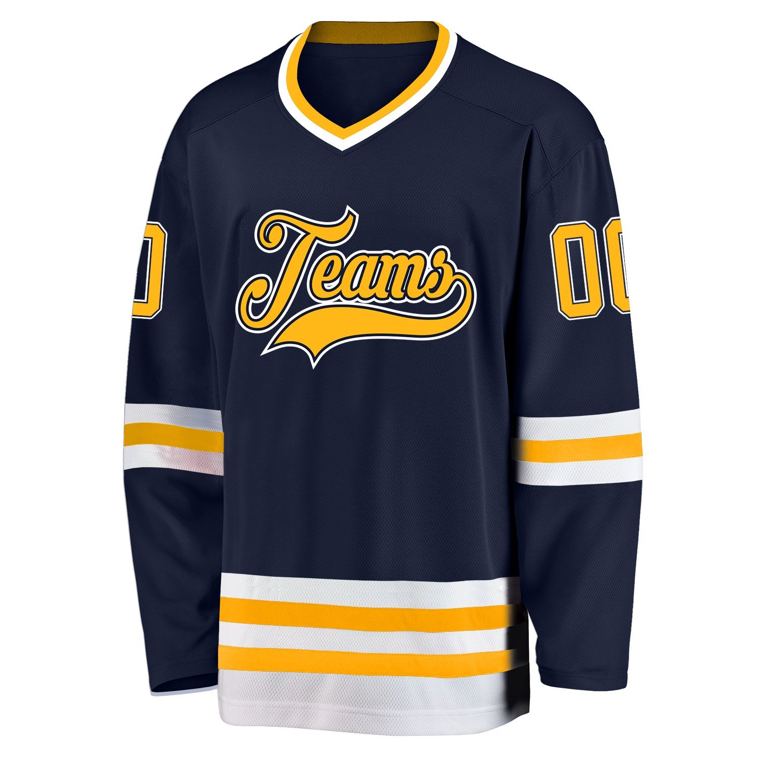 2024 new style ice hockey jersey hot sale custom made oem ice hockey jerseys