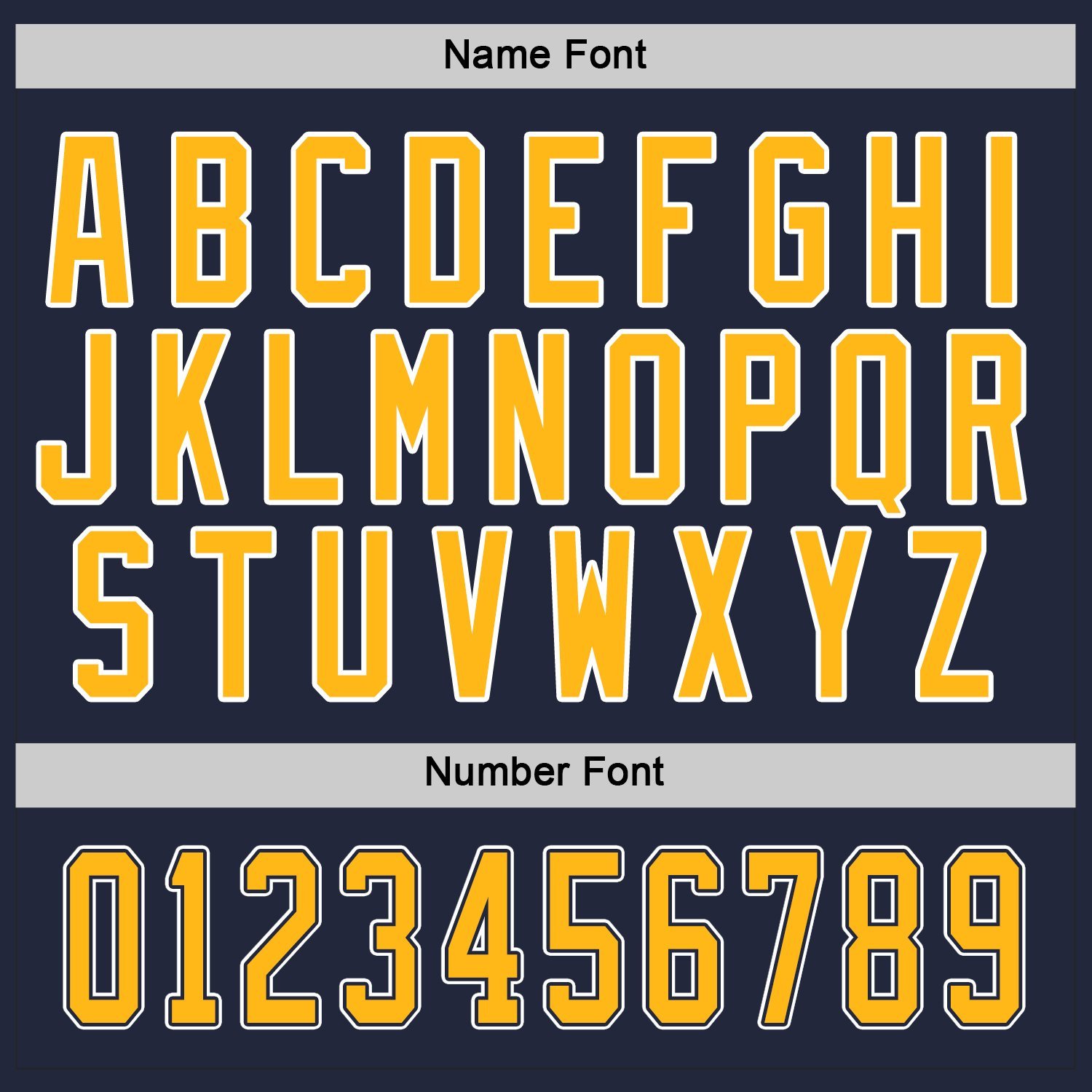 2024 new style ice hockey jersey hot sale custom made oem ice hockey jerseys