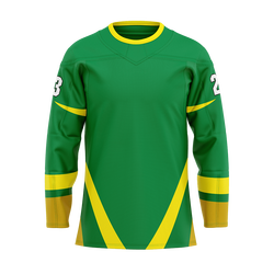 5 XL