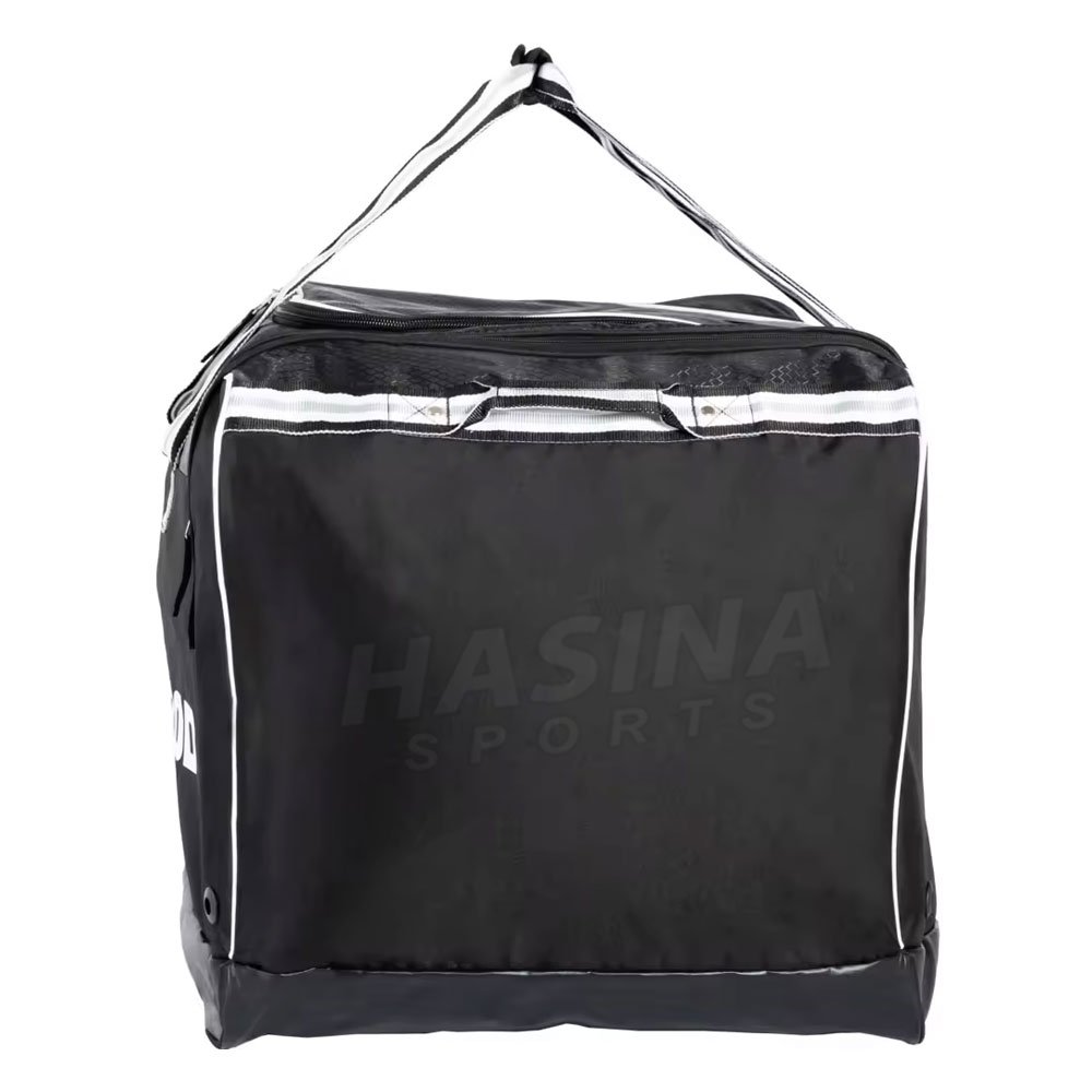 Best Seller Top Quality Lightweight Hockey Bag Customized Color Design Ice Hockey Bag For Sale