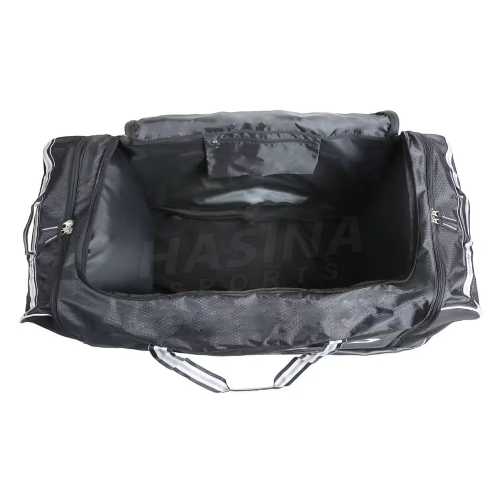 Best Seller Top Quality Lightweight Hockey Bag Customized Color Design Ice Hockey Bag For Sale