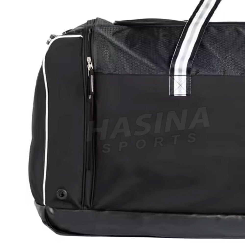 Best Seller Top Quality Lightweight Hockey Bag Customized Color Design Ice Hockey Bag For Sale