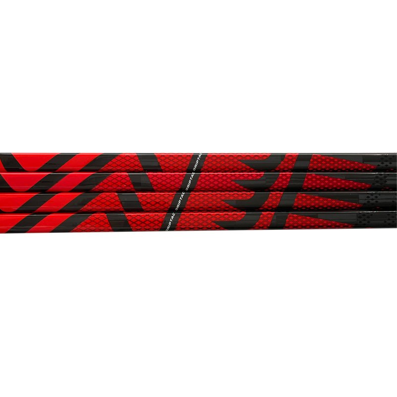 Online Wholesale Cheap Price High Standard Eco-Friendly Ice Field Hockey Stick