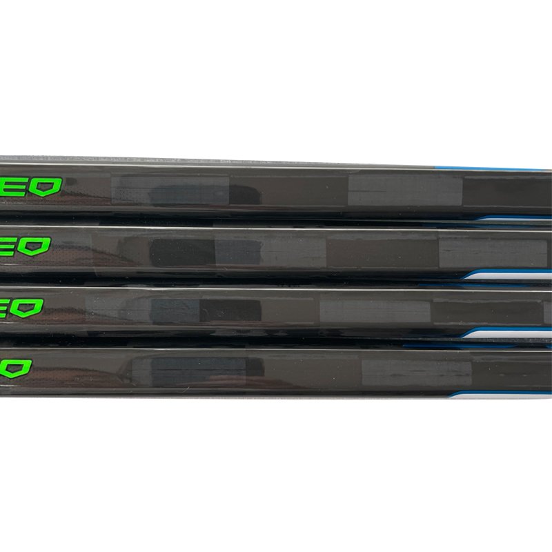 Online Wholesale Cheap Price High Standard Eco-Friendly Ice Field Hockey Stick