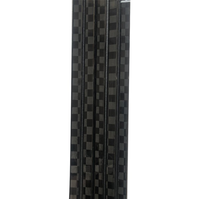 Online Wholesale Cheap Price High Standard Eco-Friendly Ice Field Hockey Stick