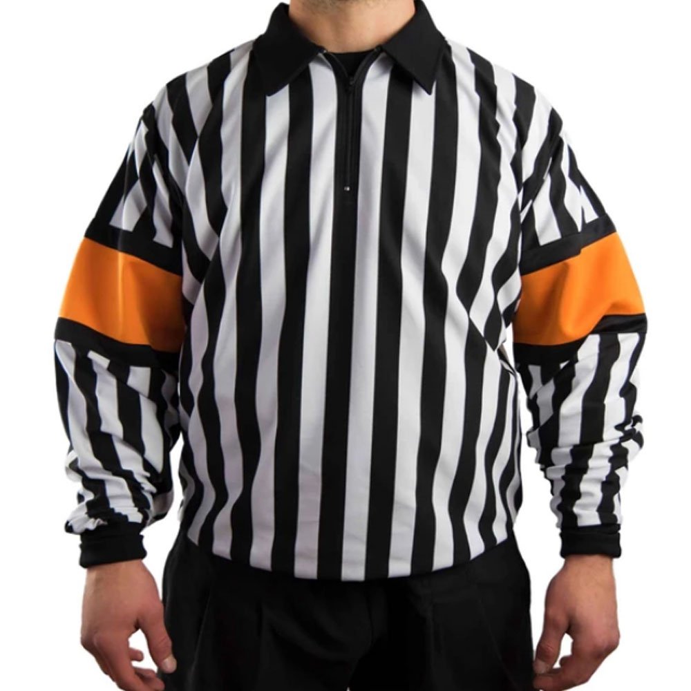 Design Your Own Logo Ice Hockey Jersey Best Quality Ice Hockey Jersey Custom Name Number & Design Hockey Jerseys