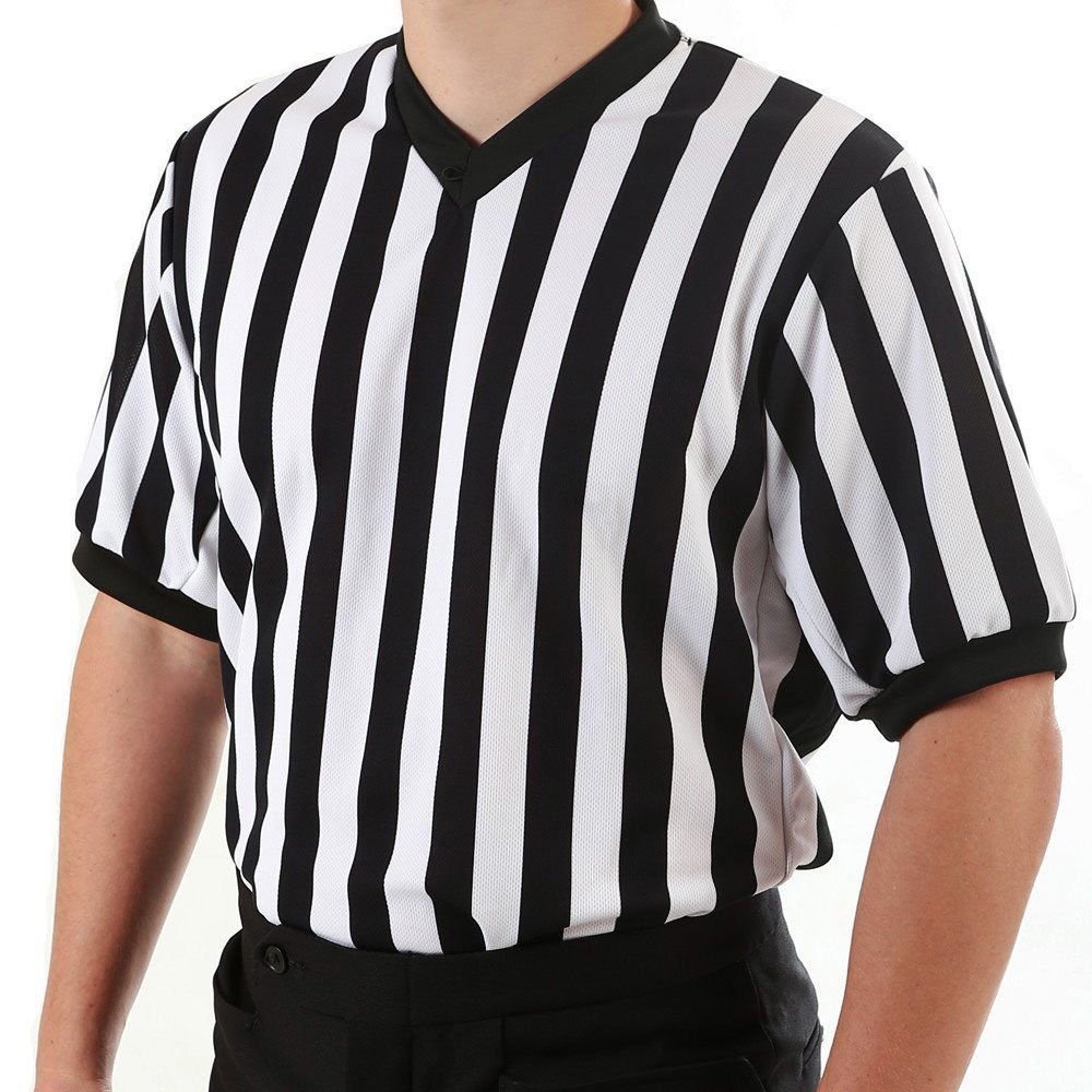 Design Your Own Logo Ice Hockey Jersey Best Quality Ice Hockey Jersey Custom Name Number & Design Hockey Jerseys