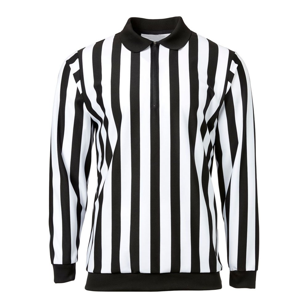 Design Your Own Logo Ice Hockey Jersey Best Quality Ice Hockey Jersey Custom Name Number & Design Hockey Jerseys