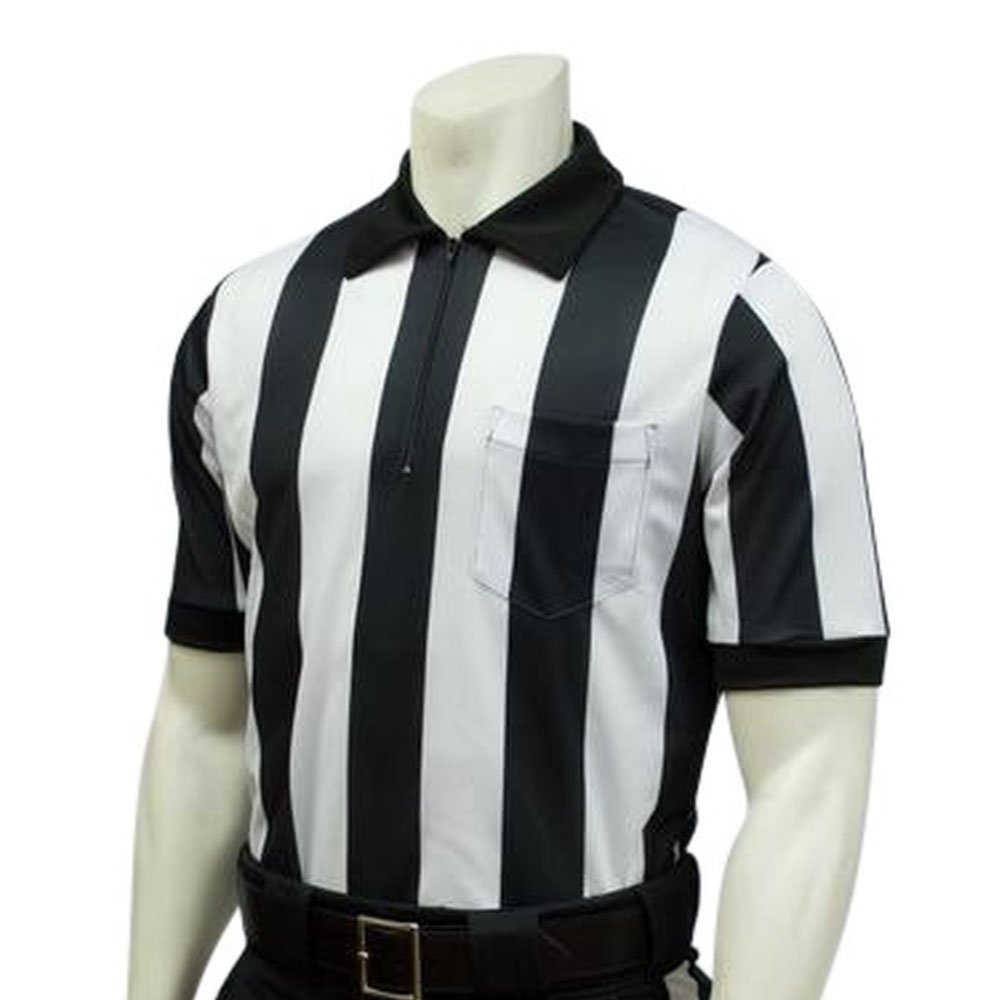 Design Your Own Logo Ice Hockey Jersey Best Quality Ice Hockey Jersey Custom Name Number & Design Hockey Jerseys