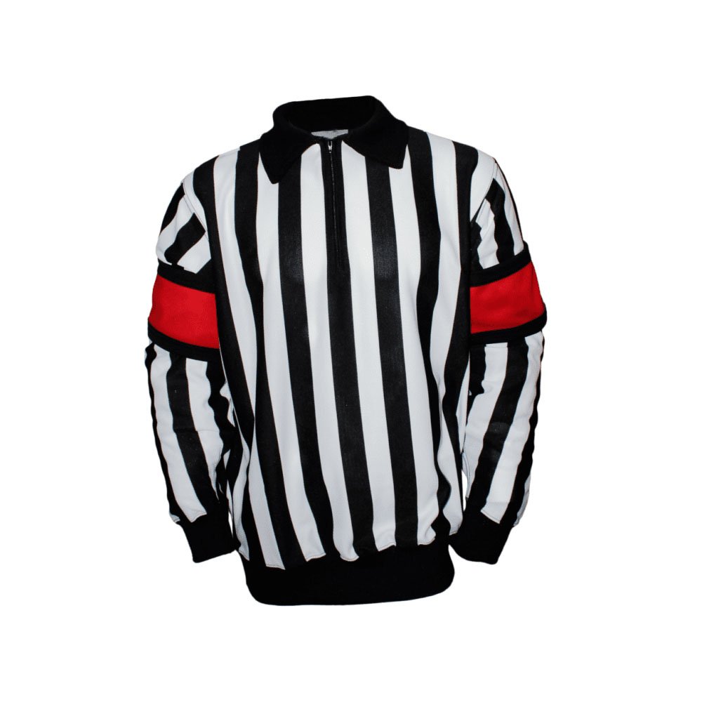 Design Your Own Logo Ice Hockey Jersey Best Quality Ice Hockey Jersey Custom Name Number & Design Hockey Jerseys