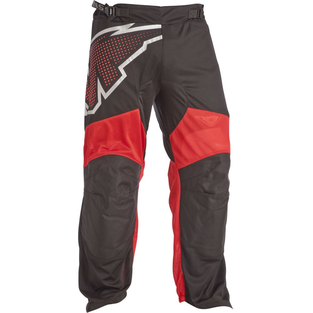 Customized Premium Quality Factory Manufacture Ice Hockey Pant Shell for Ice Hockey Uniform Sportswear for Adult